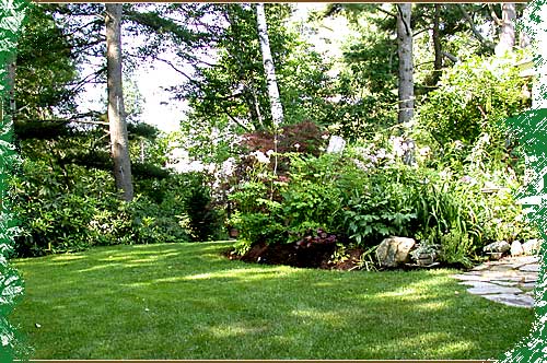 Photo of Pathways & Transitions