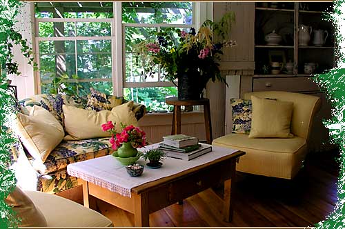 Photo of Pathways & Transitions